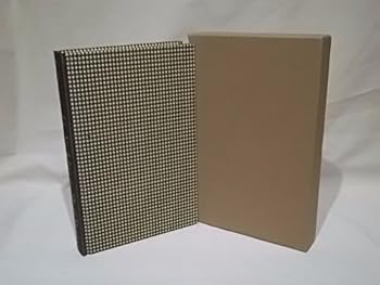 Jeeves and Friends - Book  of the Jeeves