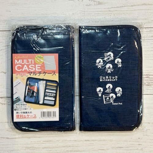 }`P[X q蒠P[X 蒠P[X pX|[gP[X ƌvǗz