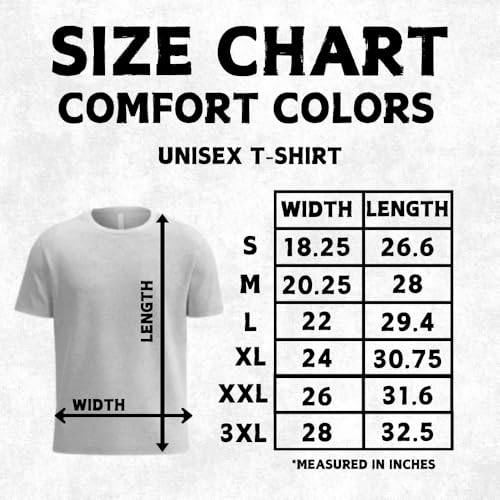 Rodeo Time Dale Brisby JB Mauney Walkin Tall T3