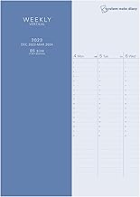 Amazon Co Jp B5 手帳 カレンダー 文房具 オフィス用品 Amazon Co Jp B5 手帳 カレンダー 文房具 オフィス用品