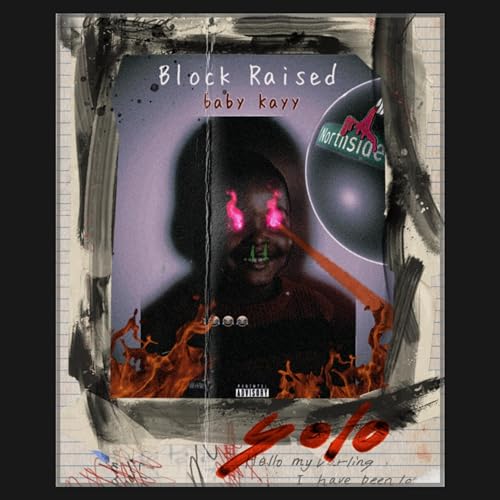 S4R [Explicit]