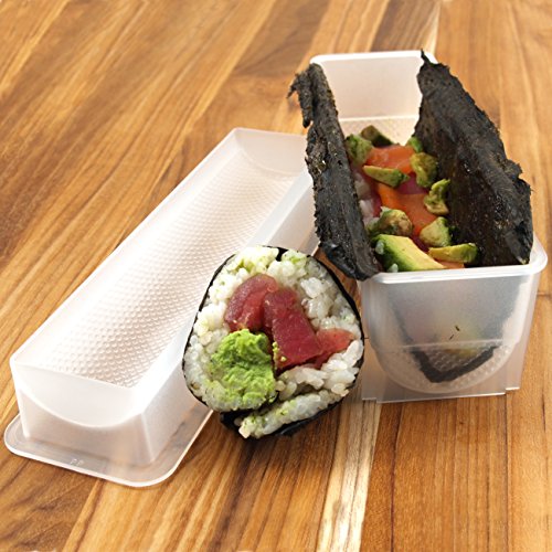 Set of Three Japanese Kosui Green Plate Divide For Sauce