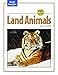 Wonders of Science: Student Edition Land Animals