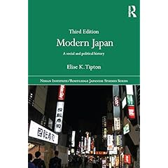 Amazon.co.jp: Politics & Government: 洋書: Elections
