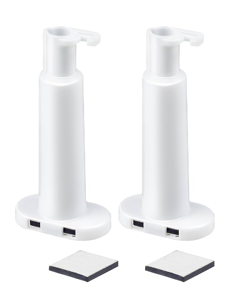 1218 設置まで対応 Panasonic大型冷蔵庫 自動製氷機能付き 555L