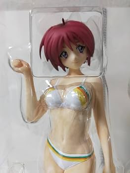 ときめきメモリアル 15th 15周年　フィギュア Amazon.co.jp: ときめきメモリアル 15周年 アニバーサリーフィギュア