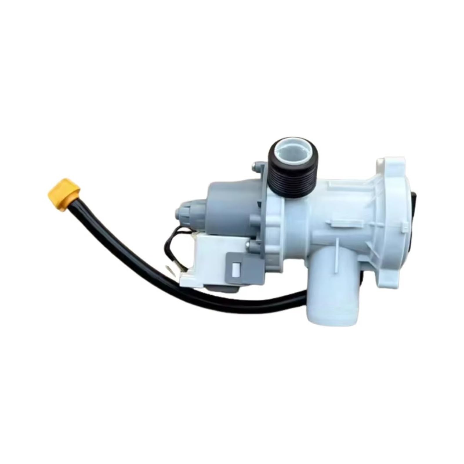 Trvqot One Color Washing Machine Drain Pump For Midea Washing Machine Px2025-3 Drainage Pump Motor 11001011000709 Motor