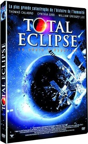 太陽と月に背いて DVD Total Eclipse Amazon.co.jp: 太陽と月に背いて [DVD] : レオナルド