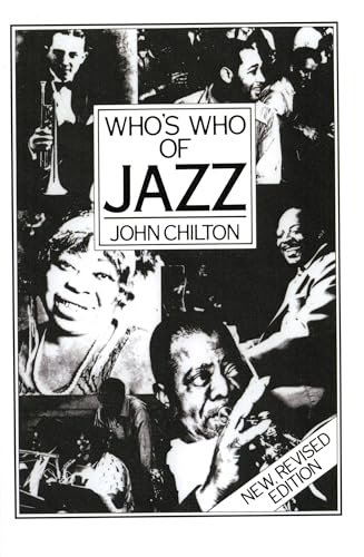 Amazon.com: John Chilton: books, biography, latest update