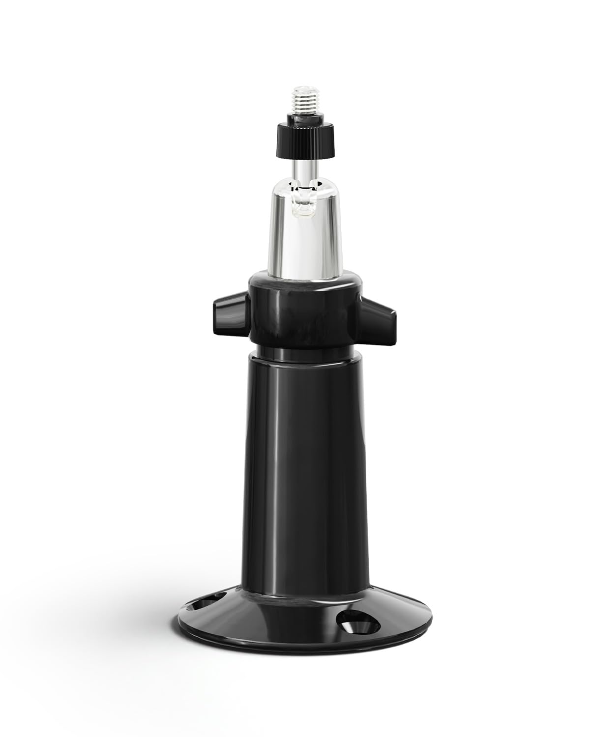Arlo certyfikowane akcesorium, regulowany uchwyt wewnętrzny/zewnętrzny (odpowiedni do zew.bezprzewodowej kamery monitorującej Arlo HD, Pro / Pro2 / Go/Essential / Pro3 / Pro4 / Ultra / Ultra2)