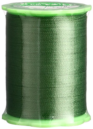 FUJIX フジックス シャッペスパン 手縫糸 50番 50m col.65