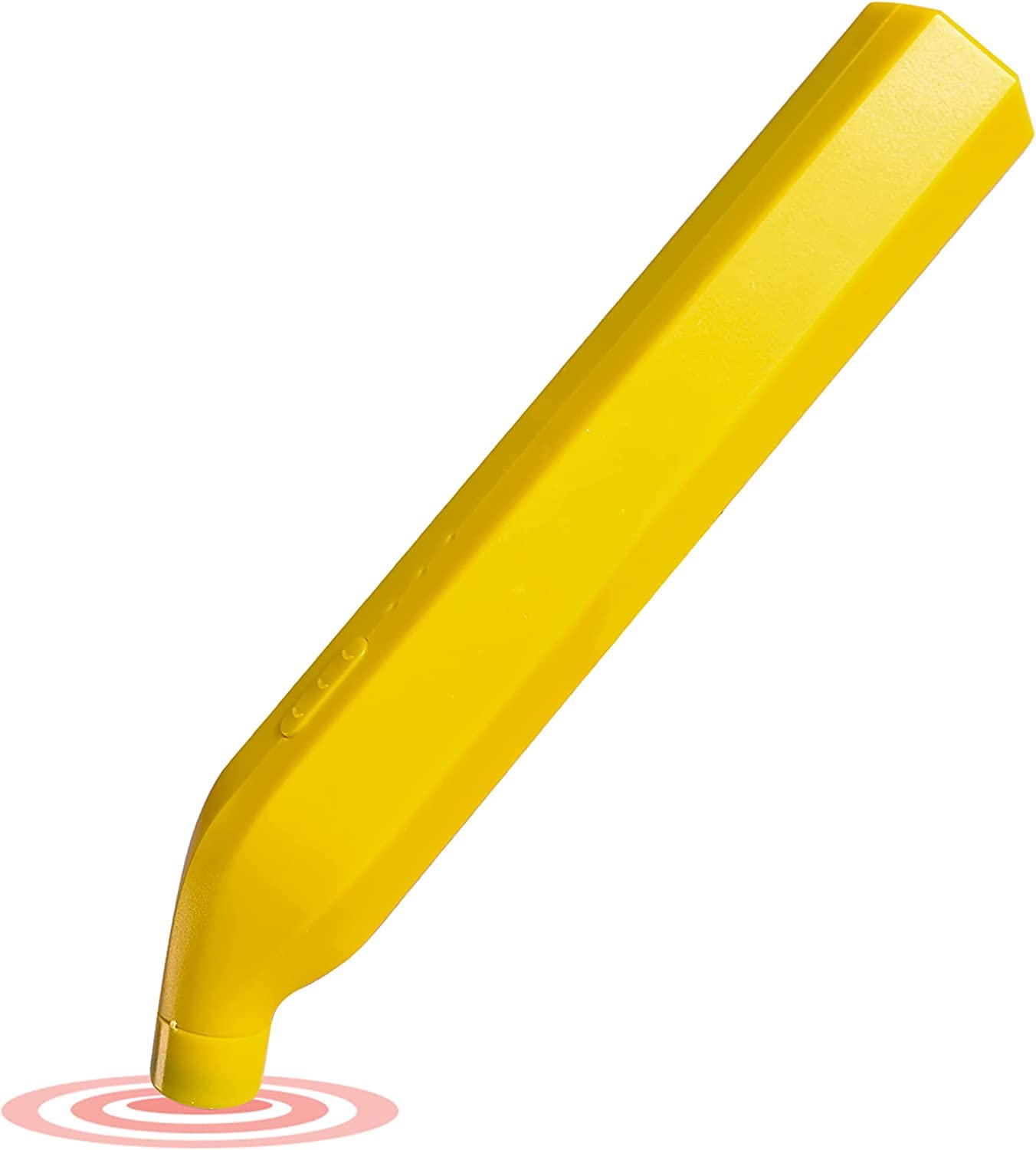 TERRIFI Nsect Sting Bite Relief Electronic Mosquito Bites Itching Treatment Tool Thermal Frequency Pulse antipruritic Stick Fast Symptom Relief,Reduce Pain Itching Portable USB Rechargeable