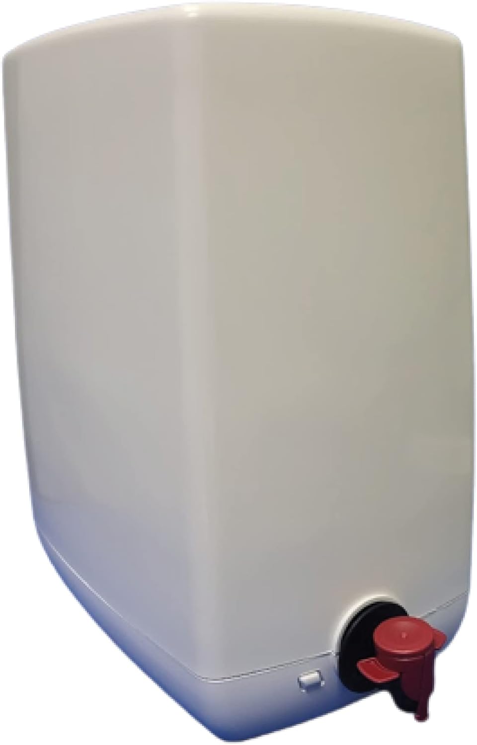 aPour Wine Chiller Bag Dispensing System Replaces Wine In