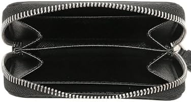 Amazon | [Prada] [プラダ] コインケース サフィアーノ