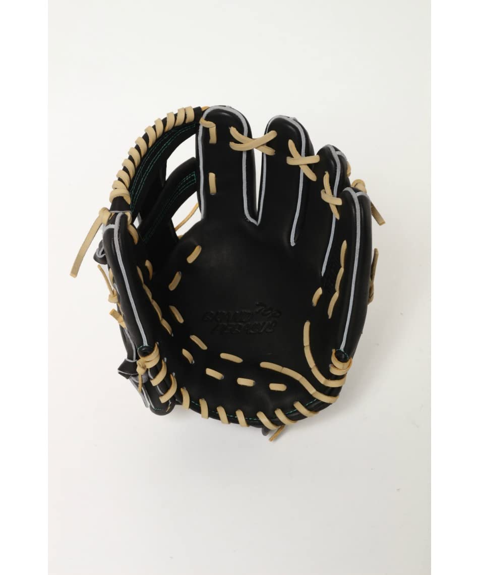 ワールドペガサス グローブ オールラウンド用 サイズ8 Amazon | [ワールドペガサス] 野球 一般軟式グローブ オール