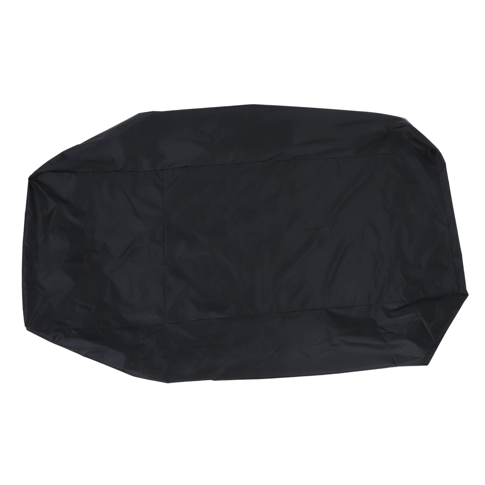 CIYODO Garden Recliner Chair Cover Oxford Cloth Sun for Outdoor Chairs Material Portable Easy to Clean for Patios Yards and More