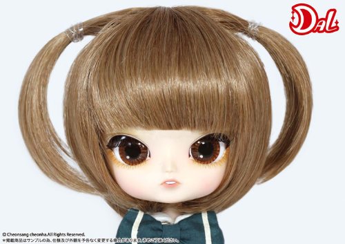 Amazon.co.jp: グルーヴ DAL ange (アンジュ) D-144 : Toys & Games