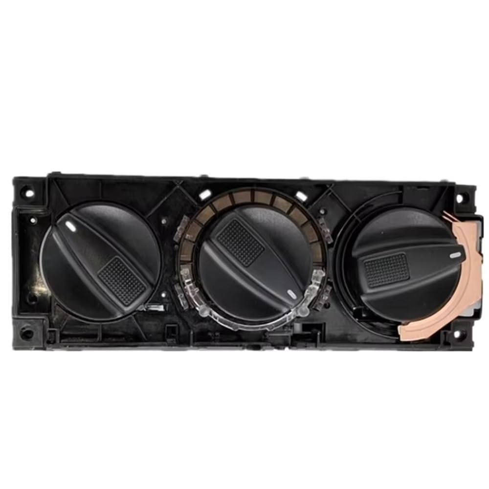 Pour VW Pour GOLF MK3 1994 Interrupteur clim