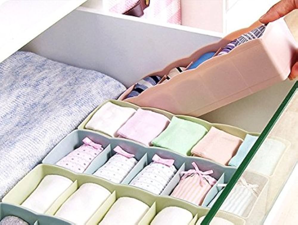 NEIGHBORHOOD 小物入れ3個セット NEIGHBORHOOD 小物入れ3個セット ALL BRANDS | NEIGHBORHOOD