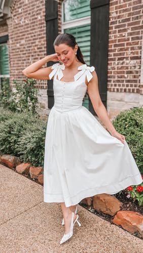 Slingback Wedding Heels for Women Bridal Lace Mesh Kitten Heel Closed Pointed Toe Pearl Pumps Shoes2