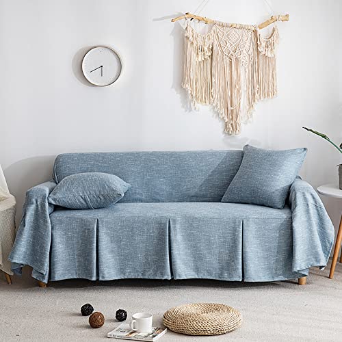 \t@[Jo[ }`Jo[ I| I|Ȃ 1-4l| h~ JE`Jo[ \t@[ Jo[ ho Vv ~ Yɂ  L  h~ 􂦂  F n Ȗ I[V[Y k zj Vj j M