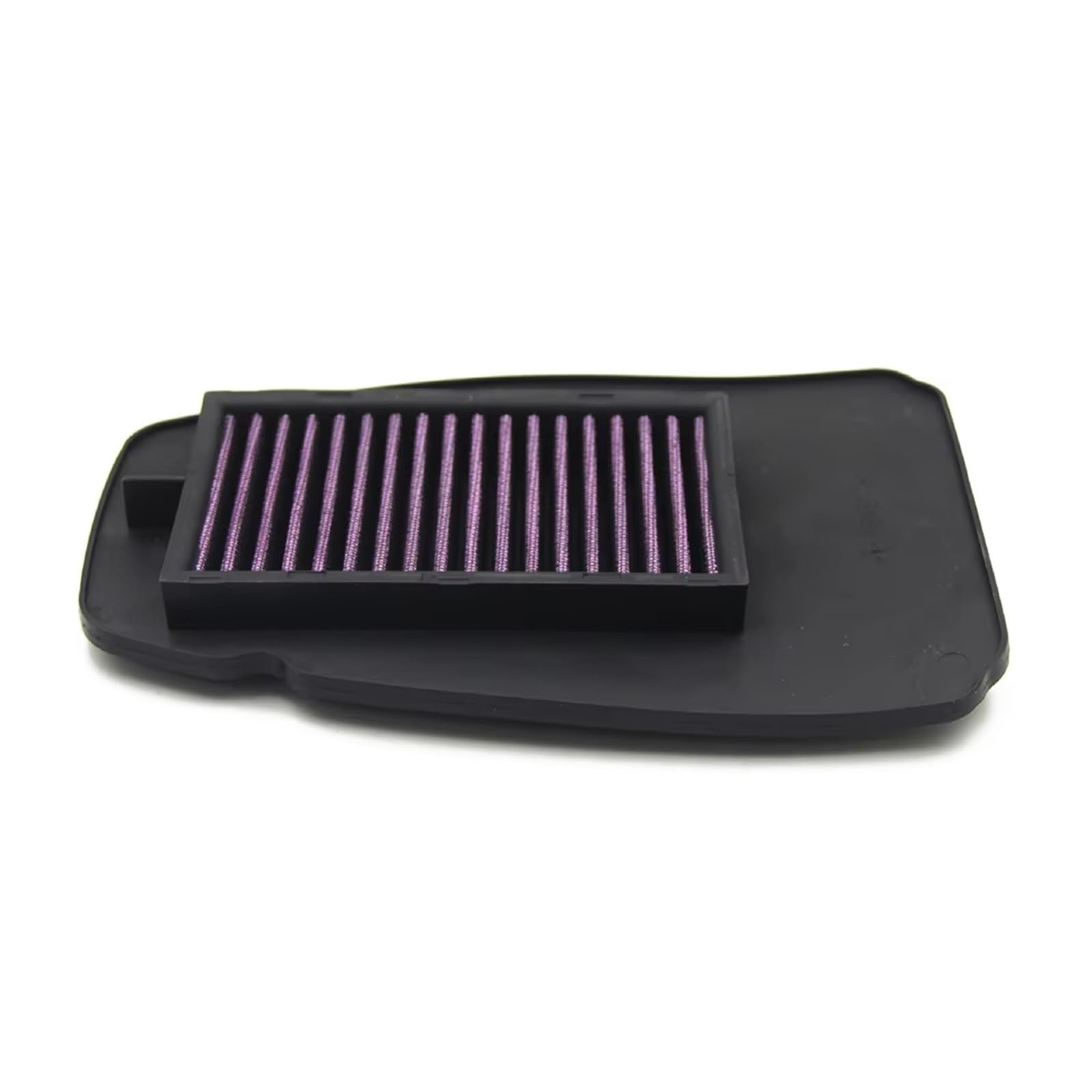Filtro Aspirazione Aria Moto Per XSR125 Per MT-15