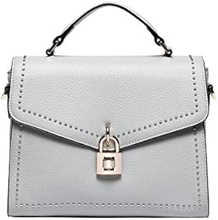 sling bags online amazon