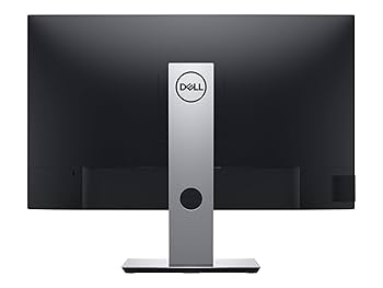 美品Dell 27 inchモニター本体P2720DC Amazon.com: Dell P2720DC 27-Inch QHD 2560 x 1440 DisplayPort