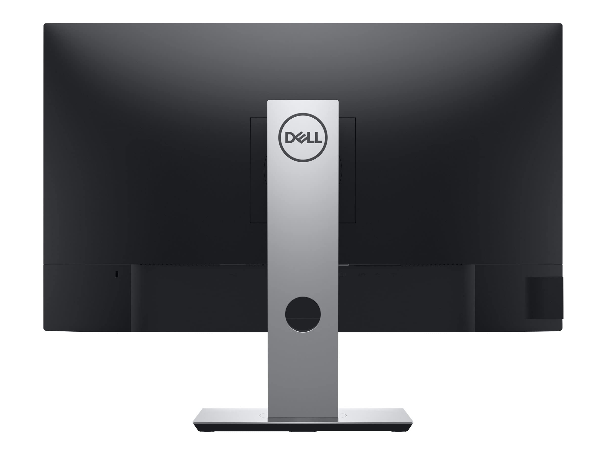 備品　DELL P2720DC モニター 2021年製　２７インチ デル P2720DC レビュー：Type-C接続が便利な27インチWQHD