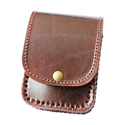 [fCYA[g] VKbgP[X U[ {v ^oRP[X d AeB[N dq^oRP[X xg[vt