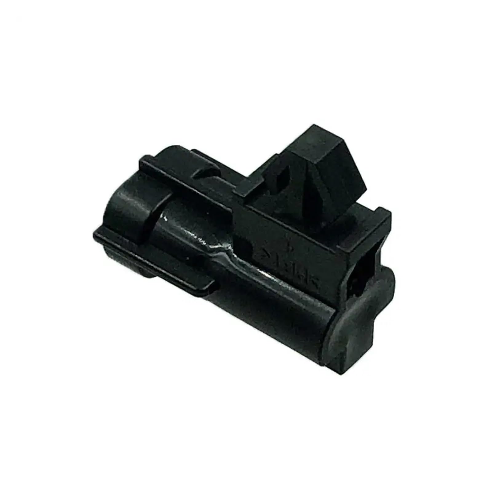 LESANGBAIHUODIAN Sensor de Temperatura Ambiente Compatible con WRX XV Crosstrek, 73731FC003