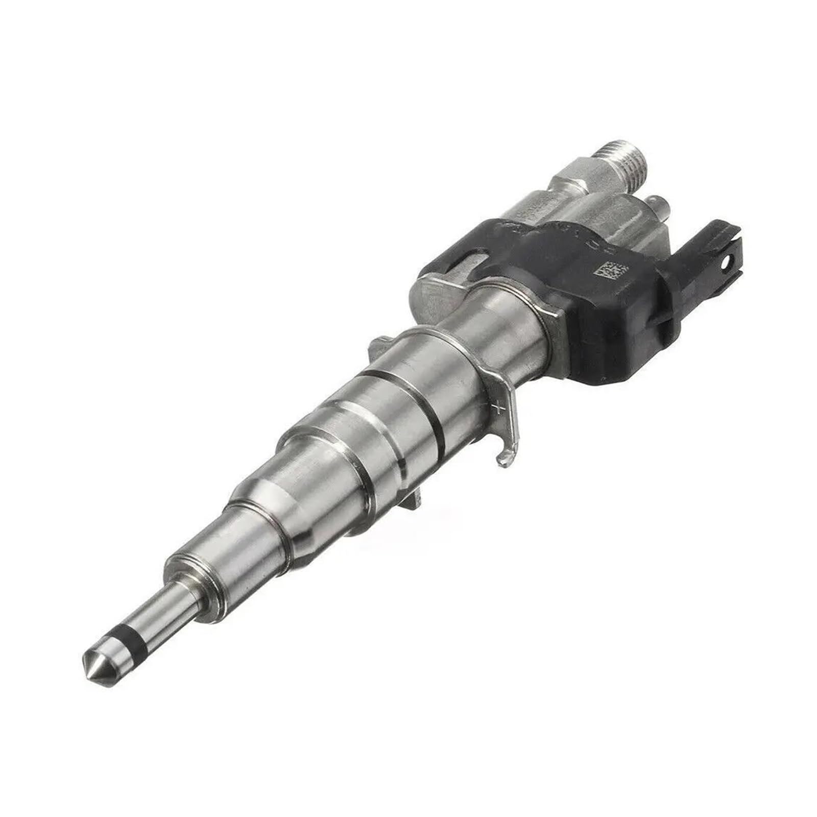 Acebsbggap One Color For Bmw N43 N53 750I 760I X5 X6 Fuel Injector 1353758904811 13537589048 Injector Nozzle