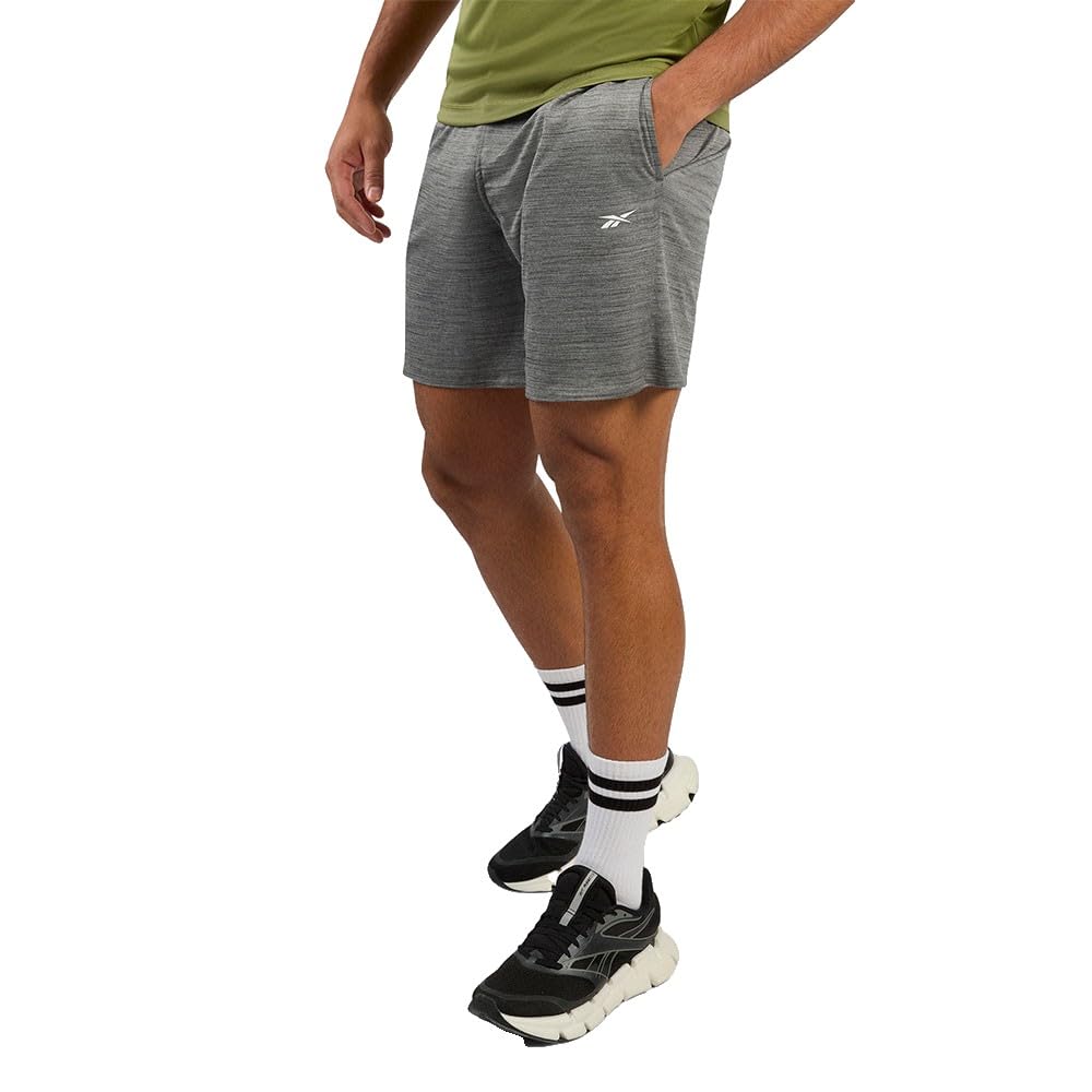 Produkte von Reebok