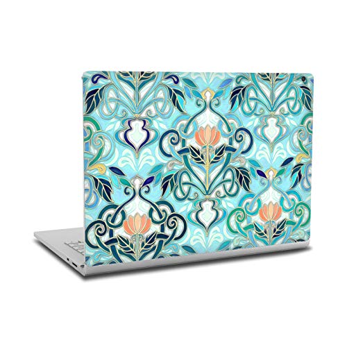 Protégez votre Surface Book 2 des rayures avec le vinyle design Head Case Designs