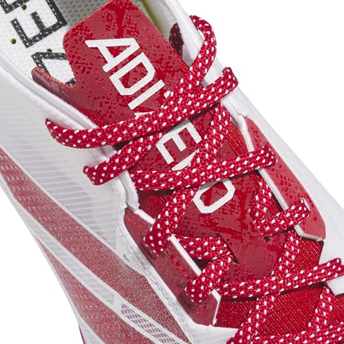 Image of adidas Men's Samba Classic Shoes