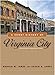 A Short History of Virginia City
