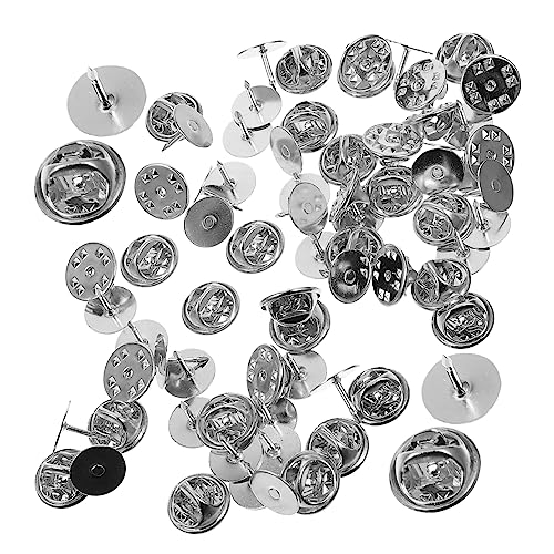 Zynphancer Nb`tuN^bN sobN pbLOs Vo[ AlN^CŒ NtgΉ _Ȏt