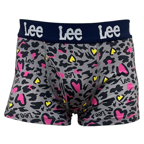 [[] {NT[u[t yLeezj {[CY WjA OJ {NT[u|t qE