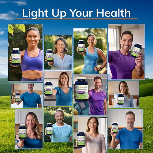 100 natural resveratrol - 1000mg per serving max strength 180 capsules antioxidant supplement trans-resveratrol pills for heart health amp pure polyphenols