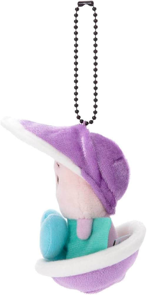 Amazon.co.jp: ディズニーキャラクター ファニーフェイス ボール