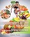 The Simple 5 Ingredients or Less Keto Cookbook: Delicious & Easy Ketogenic Diet Recipes for Healthy & Fast Meals (Keto Diet Coach)