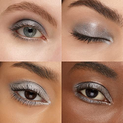 KIKO Milano Water Eyeshadow, Ombretto Colore