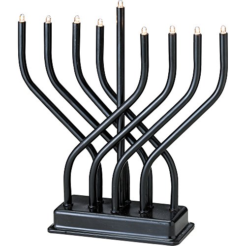 Rite Lite Electric Low Voltage Menorah
