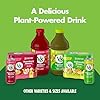 V8 Deliciously Green 100% Fruit and Vegetable Juic... #5