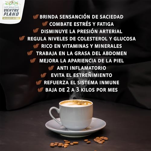 Productos Para Bajar De Peso, Imagen adicional