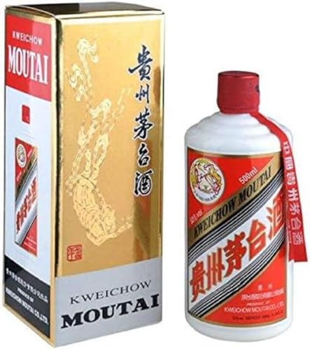 MB イ܂ 53x 500ml K㗝XAi   ~jOX2 v[gpIWiobNt