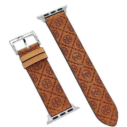 [g[o[`] AbvEHb`pxg oh fB[X 38mm 40mm 41mm oh Watch strap TBS0084 [sAi]