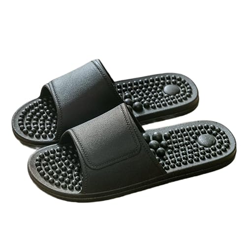 [Neping] }bT[W̃Xbp ǂG Xbp Y NT_ fB[X ƒpXbp \tgȃ}bT[W|CgŉKȔJ T_ bNX  jp~߃Xbp