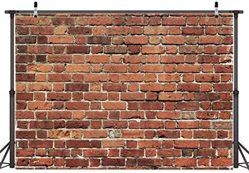 AIIKES Photography Background Photo Background Brick Wall Brick Wall Background