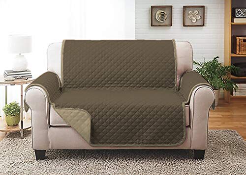 Sabanas Y Fundas, Home Imagen adicional
